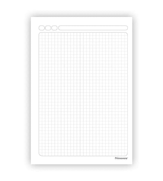 Cuadernos Pasta Dura Marca Primavera | Mafalda, Pantera Rosa y Diseños Inspiradores | Cuaderno Cosido para Notas y Diario