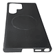 Funda Samsung S23 Ultra Acrílica Slim Compatible con MagSafe | Ultrafina Antigolpes