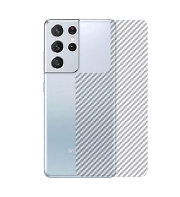 Protector Samsung Galaxy M Hidrogel 3D Irrompible