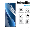 Protector Samsung Galaxy M Hidrogel 3D Irrompible