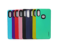 Funda Samsung A10s Estuche Case Rigido