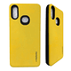 Funda Samsung A10s Estuche Case Rigido