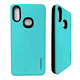 Funda Samsung A10s Estuche Case Rigido