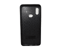 Funda Samsung A10s Estuche Case Rigido