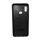 Funda Samsung A10s Estuche Case Rigido