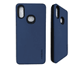 Funda Samsung A10s Estuche Case Rigido