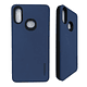 Funda Samsung A10s Estuche Case Rigido