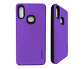 Funda Samsung A10s Estuche Case Rigido