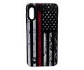 Funda  Samsung A10 Estuche Antiimpacto 