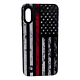 Funda  Samsung A10 / M10 Estuche Antiimpacto 