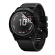 Hidrogel Garmin Venu Protector Pantalla Watch