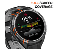 Hidrogel Garmin Fenix Protector Pantalla Watch (Elegir Modelo)