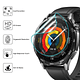 Hidrogel Garmin Fenix Protector Pantalla Watch