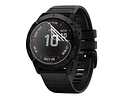 Hidrogel Garmin Vivoactive Protector Pantalla Watch