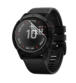 Hidrogel Garmin Vivoactive Protector Pantalla Watch