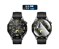 Hidrogel Garmin Vivoactive Protector Pantalla Watch