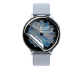 Hidrogel Samsung Reloj Protector Pantalla Watch (Elegir modelo)