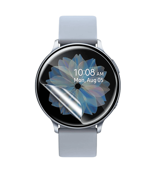 Hidrogel Samsung Reloj Protector Pantalla Watch (Elegir modelo)