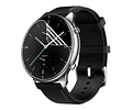 Hidrogel Amazfit GTR Protector de Pantalla Smartwatch Irrompible (Elegir Modelo)