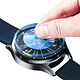 Hidrogel Huawei Band Protector Pantalla Watch (Elegir Modelo)