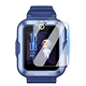 Hidrogel Huawei Kids Protector Pantalla Watch (Elegir Modelo)
