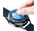 Hidrogel Huawei Kids Protector Pantalla Watch (Elegir Modelo)
