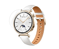 Hidrogel Huawei Protector Pantalla Watch (Elegir Modelo)