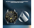 Hidrogel Huawei Protector Pantalla Watch (Elegir Modelo)