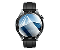 Hidrogel Huawei Protector Pantalla Watch (Elegir Modelo)