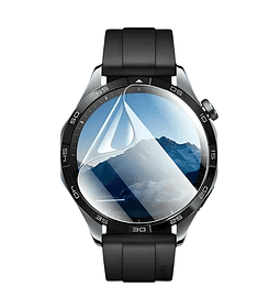 Hidrogel Huawei Protector Pantalla Watch (Elegir Modelo)
