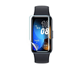 Hidrogel Honor Band Protector Pantalla Watch (Elegir Modelo)
