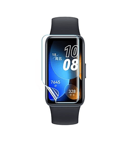 Hidrogel Honor Band Protector Pantalla Watch (Elegir Modelo)