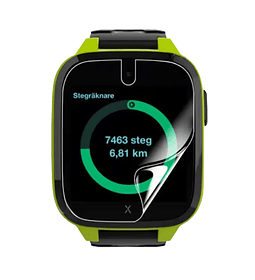 Hidrogel Honor Kids Protector Pantalla Watch (Elegir Modelo)