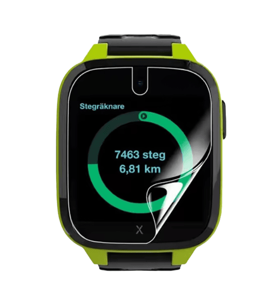 Hidrogel Honor Kids Protector Pantalla Watch (Elegir Modelo)