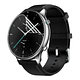 Hidrogel FITBIT Protector Pantalla Watch (Elegir Modelo)