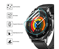 Hidrogel Realme Protector Pantalla Watch (Elegir Modelo)