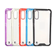 Funda Samsung Galaxy A10 / M10 Protector Acrigel Bumper Compatible 