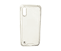Funda Samsung Galaxy A10 / M10 Protector Acrigel Bumper Compatible 