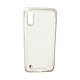 Funda Samsung Galaxy A10 / M10 Protector Acrigel Bumper Compatible 