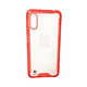 Funda Samsung Galaxy A10 / M10 Protector Acrigel Bumper Compatible 