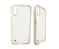 Funda Samsung Galaxy A10 / M10 Protector Acrigel Bumper Compatible 