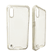 Funda Samsung Galaxy A10 / M10 Protector Acrigel Bumper Compatible 