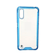 Funda Samsung Galaxy A10 / M10 Protector Acrigel Bumper Compatible 