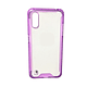 Funda Samsung Galaxy A10 / M10 Protector Acrigel Bumper Compatible 