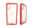 Funda Samsung Galaxy A10 / M10 Protector Acrigel Bumper Compatible 