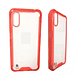 Funda Samsung Galaxy A10 / M10 Protector Acrigel Bumper Compatible 