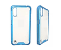 Funda Samsung Galaxy A10 / M10 Protector Acrigel Bumper Compatible 