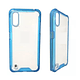 Funda Samsung Galaxy A10 / M10 Protector Acrigel Bumper Compatible 