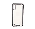 Funda Samsung Galaxy A10 / M10 Protector Acrigel Bumper Compatible 