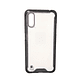 Funda Samsung Galaxy A10 / M10 Protector Acrigel Bumper Compatible 